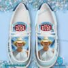 Kenny Chesney Live A Little Love A Lot Loafer Shoes-a nB0aXul