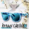 Kenny Chesney Sunglasses 50TqSU1