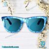 Kenny Chesney Sunglasses-a YTxtpXP