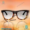 Kiss Band Sunglasses-a 0E9qV1v