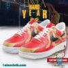 Kobe Year Of The Mamba Personalized Air Force Shoes-x i6aDIhC