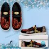 Korn Again Loafer Shoes 9WfrZjm