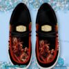 Korn Again Loafer Shoes-b RvxGfhJ