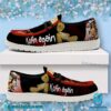 Korn Again Loafer Shoes-x KlbPQFC