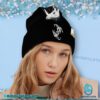 Korn Band Beanie Hat-a kmsEz7R