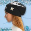 Korn Band Beanie Hat-b fNKdrGA
