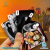 Korn Custom Printed Poker Playing Cards-b B9erlQL