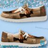 Kylie Minogue Loafer Shoes XDhBFgt