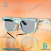 Kylie Minogue Unisex Sunglasses 8Mn4OuP