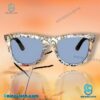 Lainey Wilson 4x4xU Unisex Sunglasses-a CIsVKdp