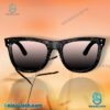 Lana Del Rey Ultraviolence Unisex Sunglasses-a r3BTFwH