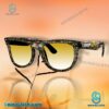 Limp Bizkit Unisex Sunglasses db8yZfH