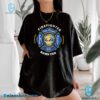 Los Angeles Rams Firefighter Always Ready Rams Fan Unisex T-shirt-b xgT9tPD