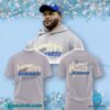 Los Angeles Rams Honor The Gifts Live From The Inner City T-shirt, Hoodie-a KNWzS9O