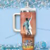 Luke Bryan Farm Tour 2025 40oz Tumbler With Handle-a Eg5jYkX