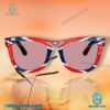Lynyrd Skynyrd Sunglasses-a XJefaho
