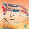 Lynyrd Skynyrd Sunglasses-b cwiVhjb