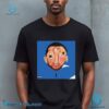Mac Miller Balloonerism Album Cover Art Unisex Tee-a 7xspM0R