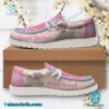 Melanie Martinez Portals Loafer Shoes Lr2azuV