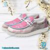 Melanie Martinez Portals Loafer Shoes-a Q4deEC3