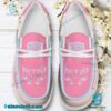 Melanie Martinez Portals Loafer Shoes-b jf13BXS