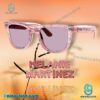 Melanie Martinez Portals Unisex Sunglasses M0H56qA