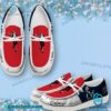 Michael Jackson Believe Loafer Shoes EXO47hU