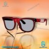 Michael Jordan 23 Unisex Sunglasses mENjq9d