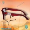 Michael Jordan 23 Unisex Sunglasses-a 0GPU1No