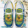 Minions You're One In A Minion Loafer Shoes-b E2rBRth
