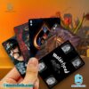Motorhead Custom Printed Poker Playing Cards-b KtV8SNr
