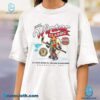 NHL Winter Classic St. Louis Blues Vs. Chicago Blackhawks December 31, 2024 Shirt OrUt0CH
