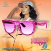 Nicki Minaj Barbz Sunglasses 4FRmvjs