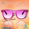 Nicki Minaj Barbz Sunglasses-a voLu5bc