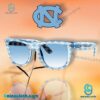 North Carolina Tar Heels Carolina Fever Unisex Sunglasses JM78qXo