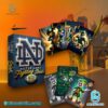 Notre Dame Fighting Irish Custom Printed Poker Playing Cards QRO3EqC