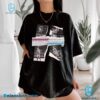 Nyla Rose Polyslamorous Definition Everyone Can Get It Unisex T-shirt h9L83rw