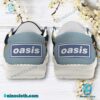 Oasis Definitely Maybe Loafer Shoes-c j2S6qfE
