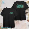 Ohana Festival 2025 LA Strong Unisex T-shirt 3Ir4bHL