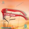 Ohio State Buckeyes Cotton Bowl Champions Unisex Sunglasses-b jlOQImC