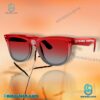 Ohio State Buckeyes Cotton Bowl Champions Unisex Sunglasses nY65SdT
