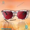 Ohio State Buckeyes Sunglasses-a KZJbIdq