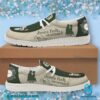 Outlander Dinna Fash Sassenach Loafer Shoes-b eizXIpy