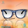 Penn State Nittany Lions Sunglasses-a 1CaXLds