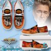 Peter Maffay Love Loafer Shoes bjWrYwe