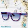 Phish Band Sunglasses 7vu3dJy