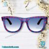 Phish Band Sunglasses-a gBvFrUm