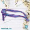 Phish Band Sunglasses-b t5BuWnK