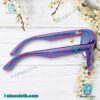Phish Band Sunglasses-c GdzNRi3