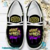 Pierce The Veil I Can't Hear You Loafer Shoes-c kuXJNgI